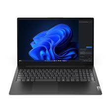 Dell XPS 15 Laptop